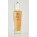 Guerlain Abeille Royale Daily Repair Serum - Buy Online on SooperMarket.com