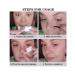 SLVIEKAE Nose Pierce Kit: Disposable Nose Piercing Gun with 24 Multicolor Studs - Buy Online on SooperMarket.com
