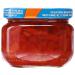 Dromedary Sliced Pimientos 4 oz - Premium Quality Spanish Peppers - Buy Online on SooperMarket.com