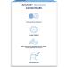 ACUVUE RevitaLens Multi-Purpose Disinfecting Solution Twin Pack - 2 x 10 oz - Buy Online on SooperMarket.com