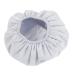 Kilofly 3pc Waterproof Reusable Kids Bath Hat Cartoon Animal Shower Caps Set - Buy Online on SooperMarket.com