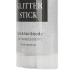 Buy Silver Glitter Stick Gel - Versatile Long Lasting Body Glitter for Parties | Easy to Clean - International Shipping Available - Buy Online on SooperMarket.com