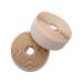 Planet Bike Comfort Cork handlebar tape Cream