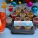 Personalised Bubble Tea Boba Advent Calendar - Buy Online on SooperMarket.com
