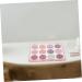 BELLIFFY Eyeshadow Palette Makeup Pallet Glitter Makeup Eye Shadow Plate Eye Shadow Sparkle Shimmer Powder - Buy Online on SooperMarket.com