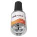 Fallen Scars Wax Sealant - Durable Safe Ingredients for Halloween Makeup & Fake Wounds - Buy Online on SooperMarket.com