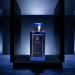 Merve Pacifico Premium Long Lasting Fragrance Luxury Scent For Men | Fruity Marine Woody - Buy Online on SooperMarket.com
