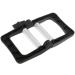 tibiu Metal Tube Presses Tube Press Tube Squeezer Toothpaste Cream Tube Tube Roller Squeezer - Buy Online on SooperMarket.com