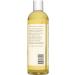 Burt's Bees Baby Shampoo & Wash - Tear Free Baby Soap | 12 oz | International Shipping Available - Buy Online on SooperMarket.com