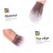 Baluue 96 Pcs Makeup Brush Eye Shadow Brush Face Tools Concealer Brush Women Makeup Brush Metal Golden - Buy Online on SooperMarket.com