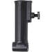 MGI Zip Umbrella Holder - Black | Convenient Golf Trolley Accessory - Buy Online on SooperMarket.com