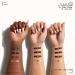 NYX Epic Wear Liner Stick Long-Lasting Eyeliner Pencil - Brown Shimmer 32 | Waterproof Formula - Buy Online on SooperMarket.com