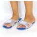 Cold-Warm Foot Wraps for Ultimate Comfort & Pain Relief - International Shipping Available - Buy Online on SooperMarket.com