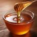 Honeycomb Mixed Flower Squeezy Honey 340g - Buy Online on SooperMarket.com