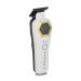 Stylecraft Instinct Metal Edition Hair Trimmer - Professional Cordless IN2 Vector Motor with Torque Control | International Shipping - Buy Online on SooperMarket.com