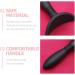 Baluue 4 Sets Eye Shadow Stamp Useful Eyeshadow Stamper Applying Eye Shadow Tool Lazy Eyeshadow - Buy Online on SooperMarket.com