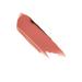 Tarteist Quick Dry Matte Lip Paint - Shop Now for High-Quality Matte Finish - Buy Online on SooperMarket.com