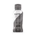 Super Coffee Cold Brew Original 12 Fl Oz | 0g Sugar 0 Calories | Vegan Dairy Free Gluten Free | Pack of 12 - Buy Online on SooperMarket.com
