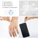 Gentle Sleep Strips Mouth Tape - Stop Snoring & Improve Breathing | 120 PCS - Buy Online on SooperMarket.com