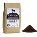 Moreish Black Goat - Dark Roast Ground Coffee 1kg | Filter/Cafetiere Grind - Buy Online on SooperMarket.com