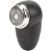 Rechargeable Mini Beard Trimmer P20 Detachable Blade Mini Travel Beard Trimmer for Men for Home - Buy Online on SooperMarket.com