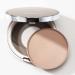 ARTDECO Hydra Mineral Compact Foundation - Moisturizing Loose Powder - 10g Ivory - International Shipping Available - Buy Online on SooperMarket.com