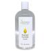 ISOPROPYL MYRISTATE Cosmetic Grade for Soap Making  Fragrances  Shampoo  Creams & Lotion  Makeup & Adhesive Remover  Antiperspirants & Deodorants | Sizes 2OZ to 7 LBS | (16 OZ) 1 Pound (Pack of 1)
