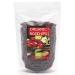 Dried ROSEHIPS Organic Shells | Natural Vitamin C | 1 KG BIO