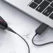 Buy Upgrade Version 4.3V USB Charger for S300 S500 Trimmers | All-in-One Care & Hybrid Electras Charging Cable - International Shipping Available - Buy Online on SooperMarket.com