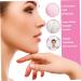 Double Chin Reducer Face Slimming Strap Double Chin Reducer V Line Lifting Face-Belt for Women Men Tightening Skin - Buy Online on SooperMarket.com
