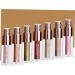 FOYTOKI 2 pcs Makeup Supplies Cosmetics Shiny Liquid Accessories Women Shadow Eye Glitter - Buy Online on SooperMarket.com
