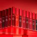Etude House Dear Darling Water Gel Tint (#RD302 Dracula Red) - Long-Lasting Fruity Color | Shop Internationally - Buy Online on SooperMarket.com