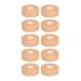 Buy Portable Under Eye Pad Tape for Eyelash Extensions | 2.5cm Soft Skin Color Eyelash Tape - International Shipping - Buy Online on SooperMarket.com