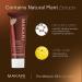 Makari Exclusive Active Intense Tone Boosting Face Cream 1.7 oz | Skin-Brightening & Moisturizing | Reduces Wrinkles | For Dry, Normal, & Mature Skin - Buy Online on SooperMarket.com