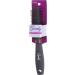 Goody Smart Classics Medium Round Brush - Buy Online on SooperMarket.com