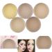 Tmishion Professional Halloween Make Up Kit - Special Effects B hne Make-up False Wound Scar Wax Skin Prep & Pore Concealer (#2) for International Shipping - Buy Online on SooperMarket.com