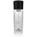 MAC Prep Prime Fix + Matte, Clear, 3.4 Fl Oz (Pack of 1), (55942)