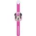 VTech Minnie's Learning Clock | Children's Digital Watch & Educational Games | Age 3-6 - Buy Online on SooperMarket.com
