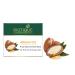 Biotique Argan Oil Hair Mask 175g - Frizz-Free & Stronger Hair | Moroccan Formula - Buy Online on SooperMarket.com