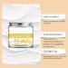 Wild Yam Cream Hormone Balancing Cream Wild Yam Cream Wild Yam Body Creams for Women Wild Yam Cream Hormone Balance Body Moisturiser for Dry Skin Skin Tightening Cream Body Elasticity - Buy Online on SooperMarket.com