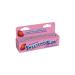Sweeten D Blow Strawberry