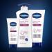 Hydrating Body Lotion for Aging Skin - 13.5 fl oz - Buy Online on SooperMarket.com