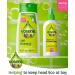 Vosene Kids 3In1 Shampoo 250Ml (Packaging May Vary) - Buy Online on SooperMarket.com