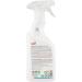 Mafra MA-FRA Odour Remover for Rooms - Long-Lasting Active Formula 500 ml | International Shipping - Buy Online on SooperMarket.com