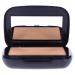 Professional Amsterdam Compact Powder Makeup - 3-in-1 Versatile Formula for Flawless Skin - International Shipping Available - Buy Online on SooperMarket.com