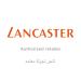 Lancaster Sun Care Tan Deepener 6.7oz - Enhance and Prolong Your Tan - Buy Online on SooperMarket.com