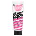 The Doux We Want Easy Texture Tamer