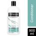 Tresemm Hair Conditioner Softener Pack of 2 x 900 ml - International Shipping Available - Buy Online on SooperMarket.com
