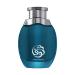 Swiss Arabian Shawq - Luxury Products From Dubai - Long Lasting Addictive Personal EDP Spray Fragrance - Seductive Signature Aroma - 3.4 Oz Fresh 3.4 Fl Oz (Pack of 1)