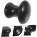 PLAFOPE Facial Massager Women's Gifts Frienshipship Gifts Women Face Roller for Women Face Eye Puffiness Roller Cosmetic Scraping Tablets/Boards Spa Scraping Stone Massage Stone Resin - Buy Online on SooperMarket.com